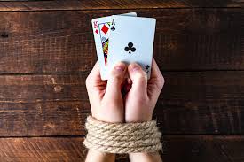 Онлайн казино Why Casino