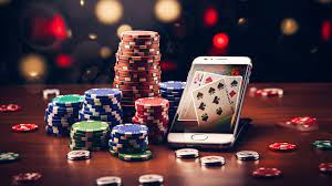 Как войти на сайт Casino Magnit