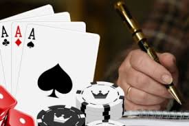 Casino Magnit